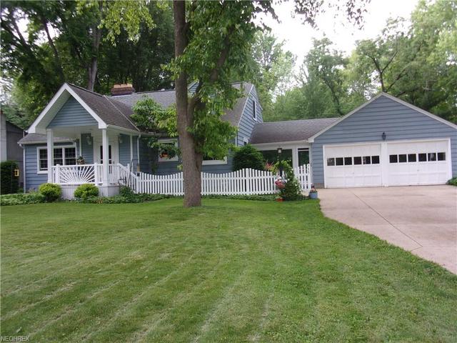100 Schocalog Rd