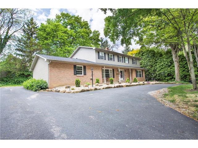 100 Schocalog Rd