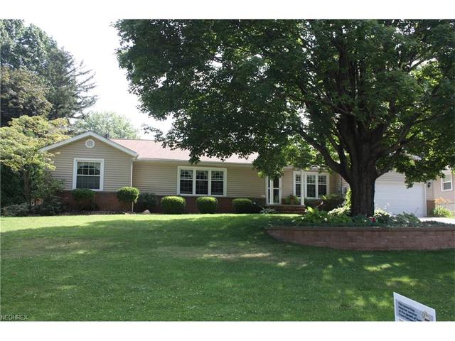 100 Schocalog Rd