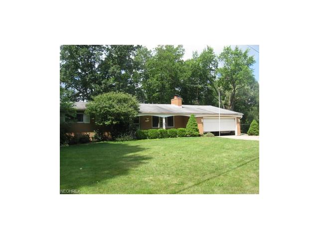 100 Schocalog Rd