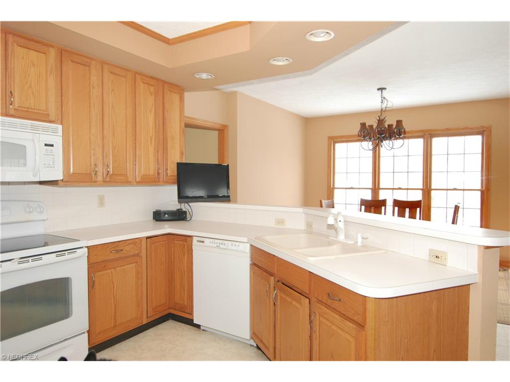 758 Brentwood Blvd, Akron OH 44321