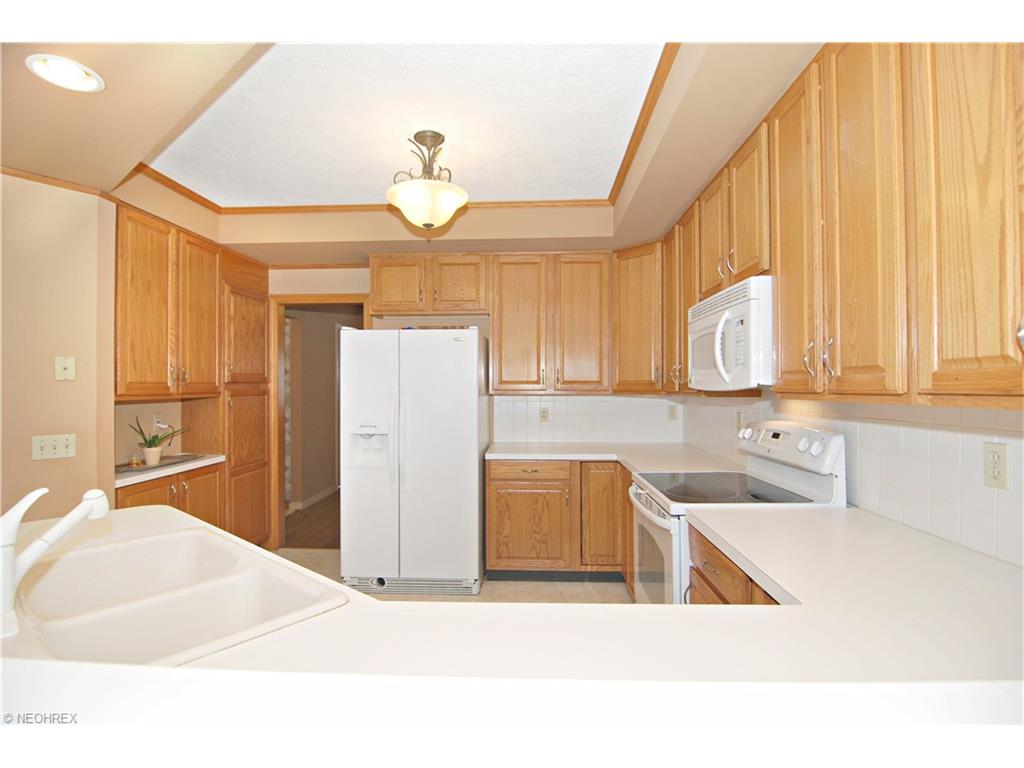 758 Brentwood Blvd, Akron OH 44321