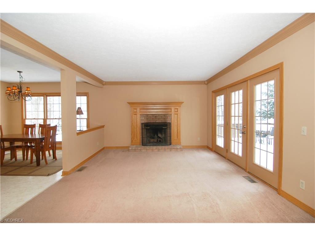 758 Brentwood Blvd, Akron OH 44321