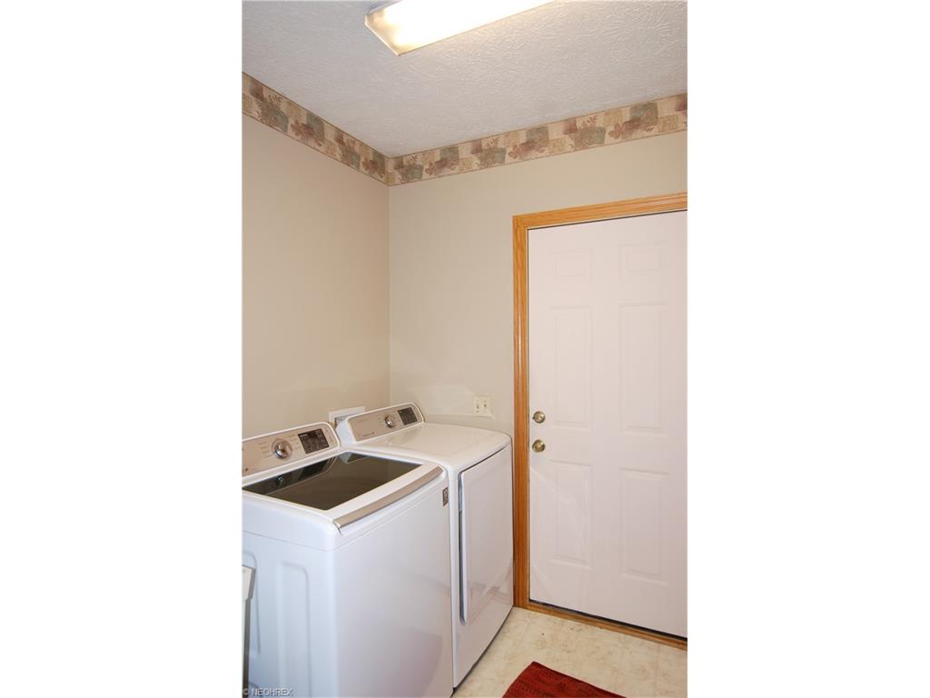 758 Brentwood Blvd, Akron OH 44321