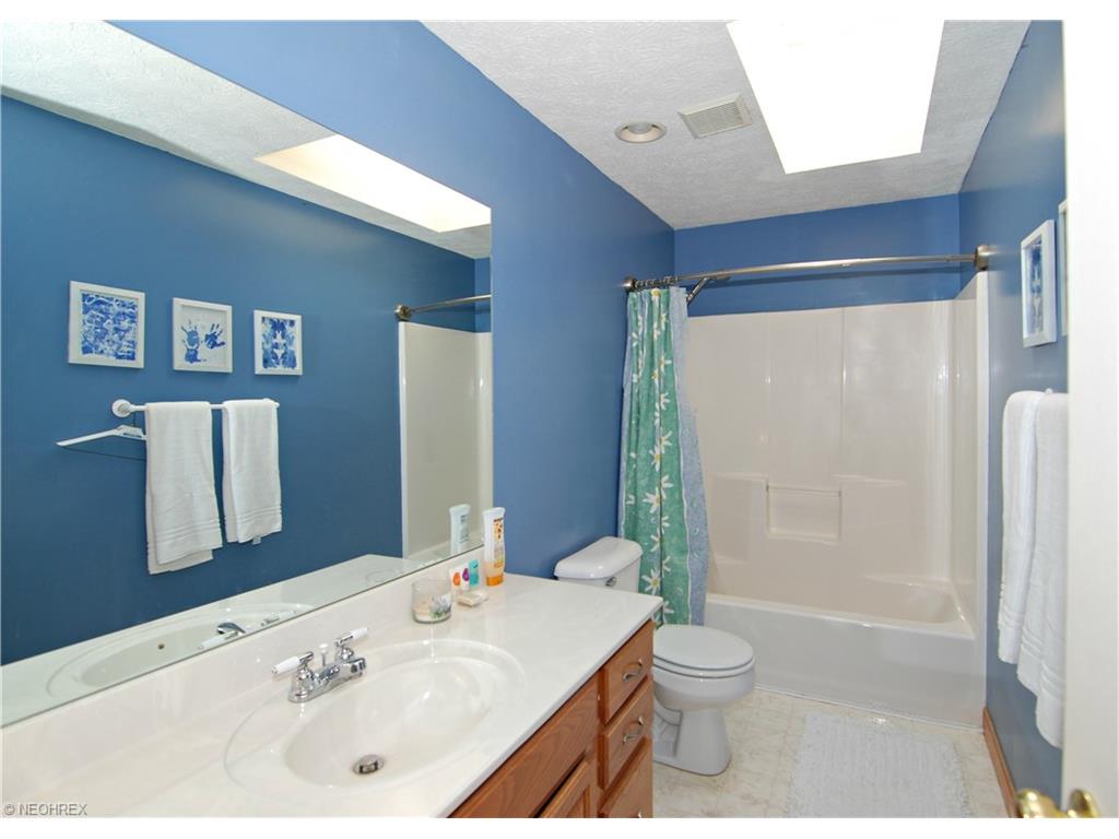 758 Brentwood Blvd, Akron OH 44321