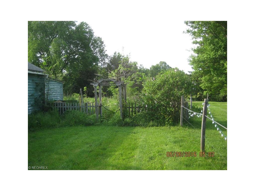For Sale: 1837 S Cleveland Massillon Rd Akron, OH 44321
