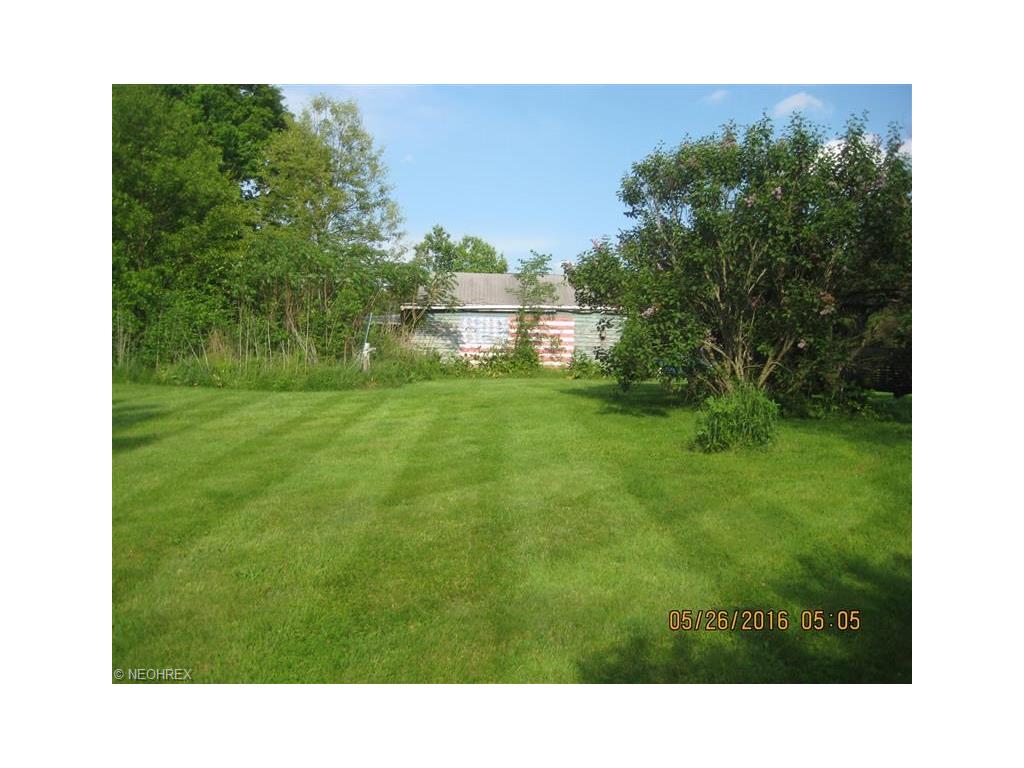 For Sale: 1837 S Cleveland Massillon Rd Akron, OH 44321