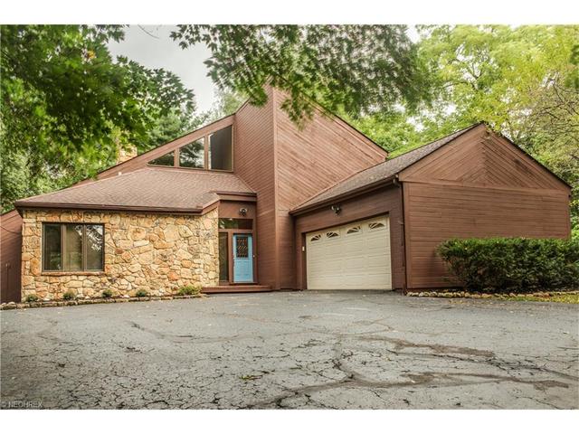 933 Alder Run Way