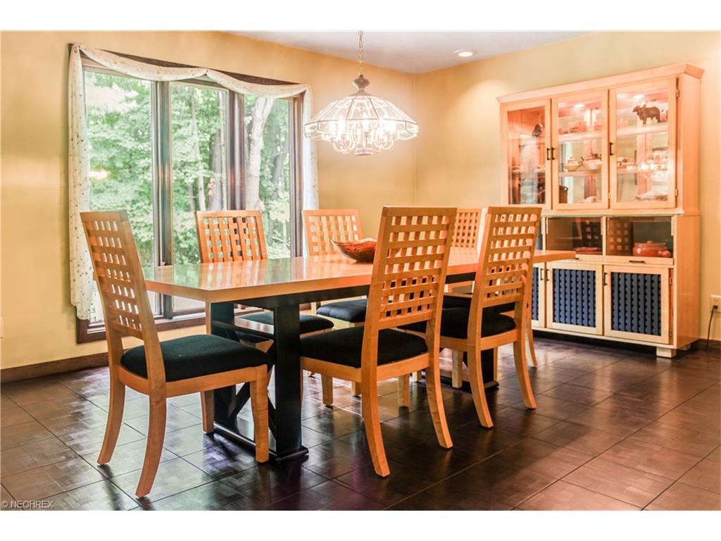 933 Alder Run Way