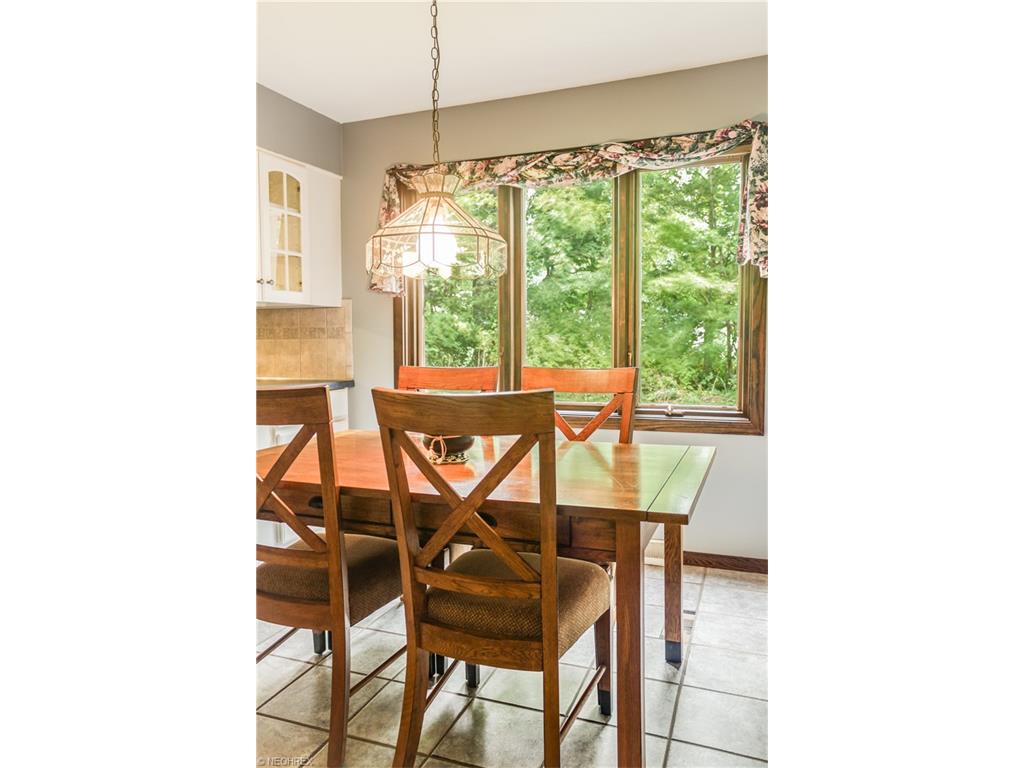 933 Alder Run Way