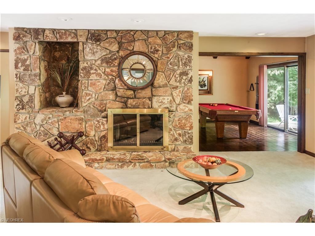 933 Alder Run Way