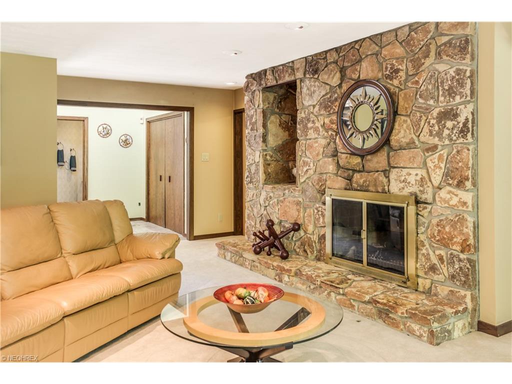 933 Alder Run Way