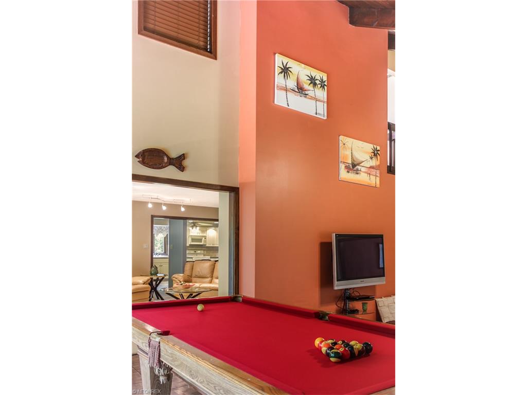 933 Alder Run Way