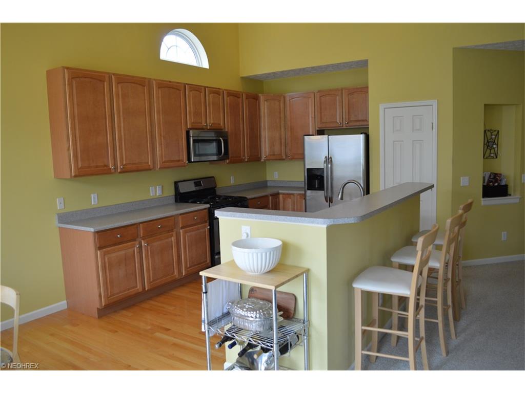 1861 Indian Hills Trl