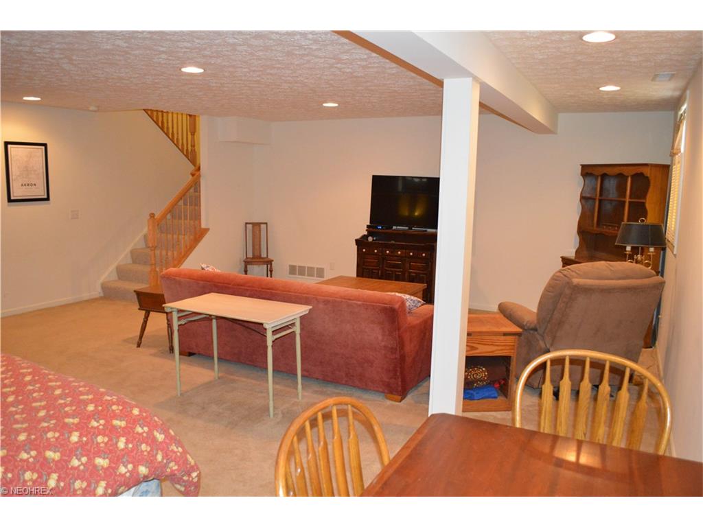 1861 Indian Hills Trl