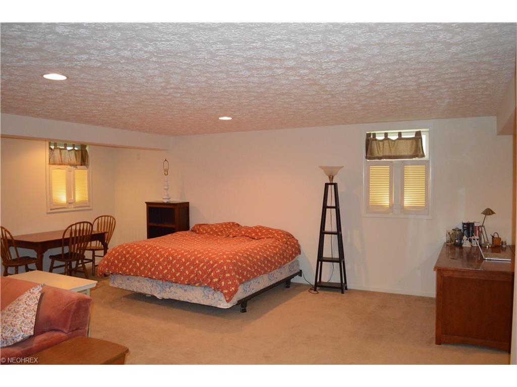 1861 Indian Hills Trl