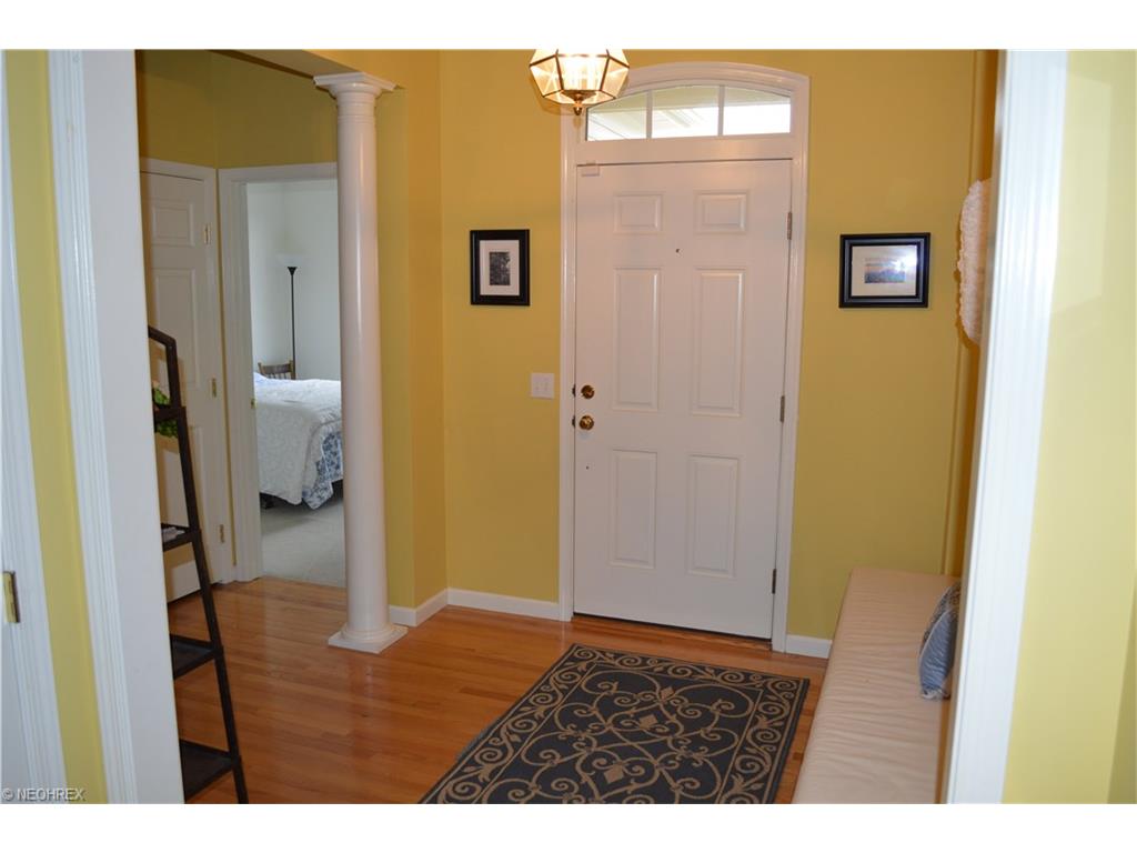 1861 Indian Hills Trl