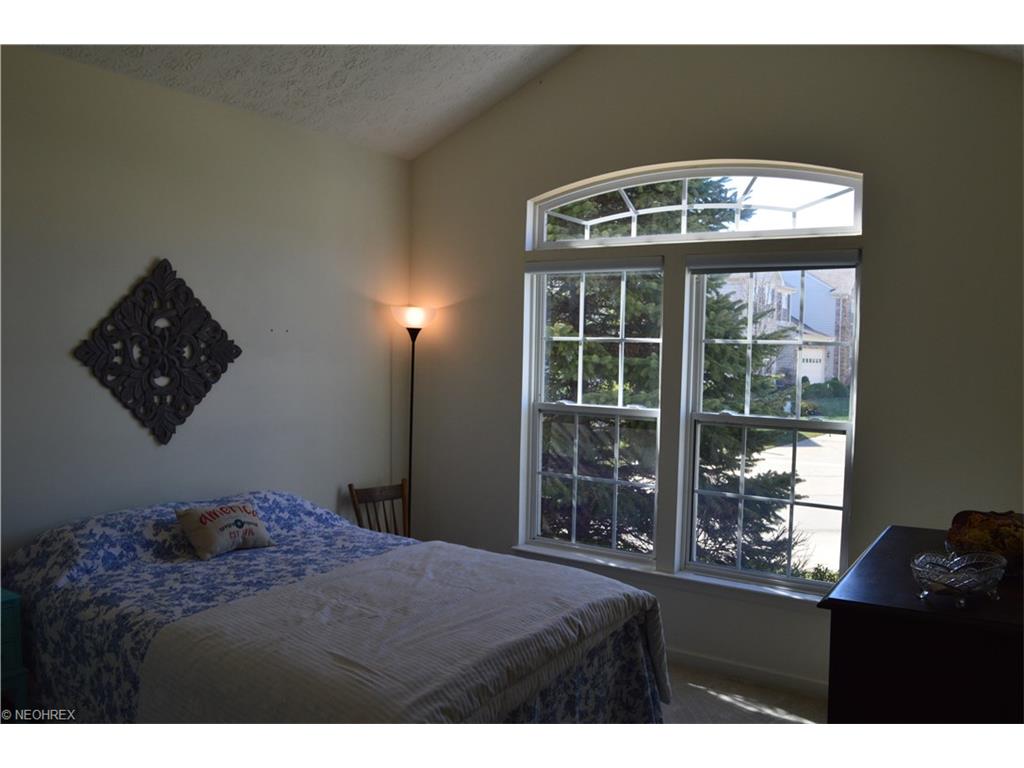 1861 Indian Hills Trl