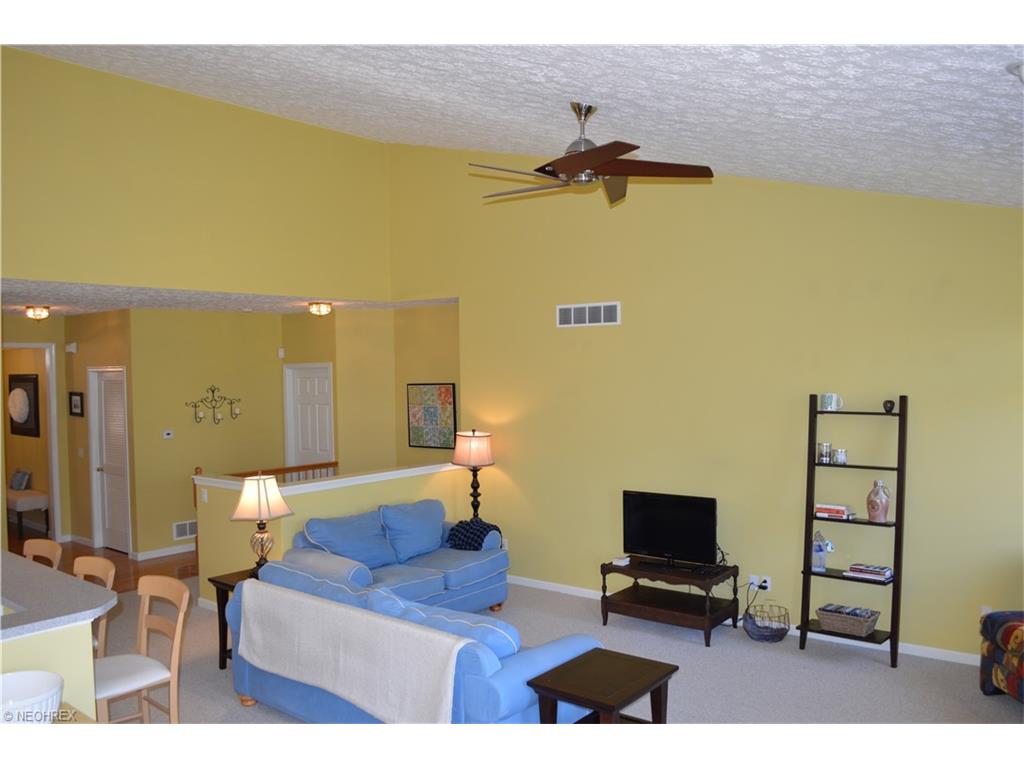 1861 Indian Hills Trl