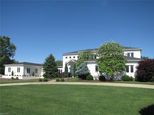 4322 Bridle Trl