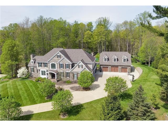 4322 Bridle Trl