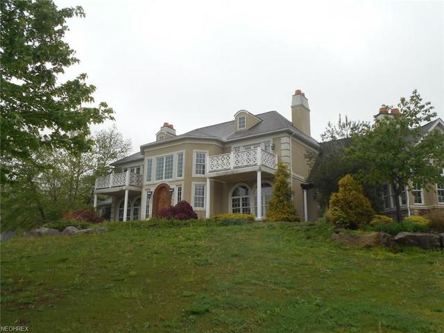4322 Bridle Trl