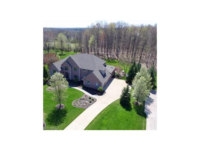 4322 Bridle Trl