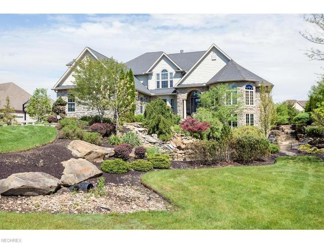 4322 Bridle Trl