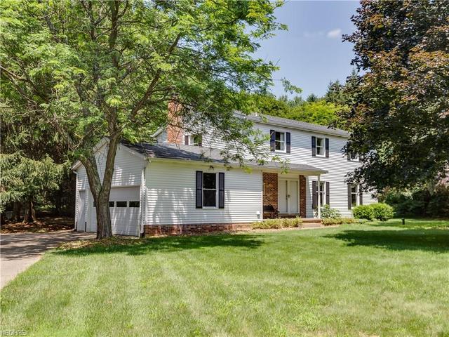 525 B Robinwood Ln