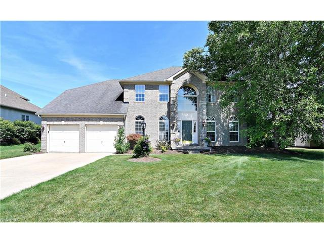 525 B Robinwood Ln