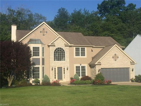 525 B Robinwood Ln