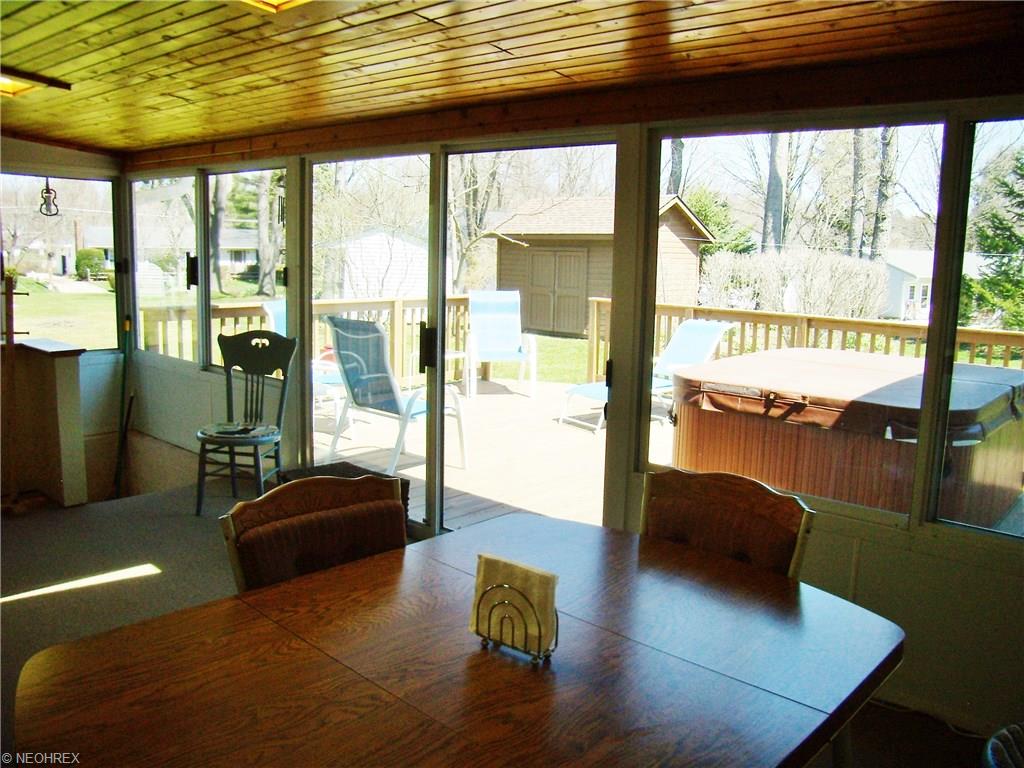 441 Beaumont Dr, Akron OH 44333