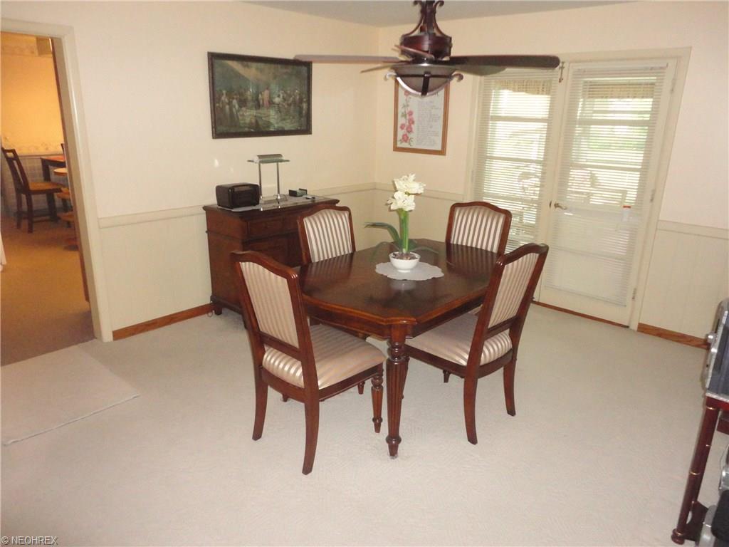 For Sale: 3185 Stanley Rd Akron, OH 44333