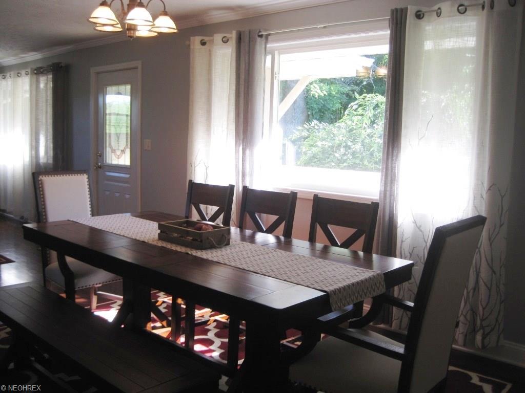 For Sale: 1174 N Medina Line Rd Akron, OH 44333