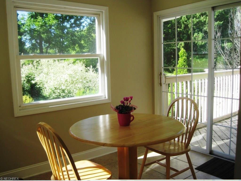 For Sale: 1174 N Medina Line Rd Akron, OH 44333