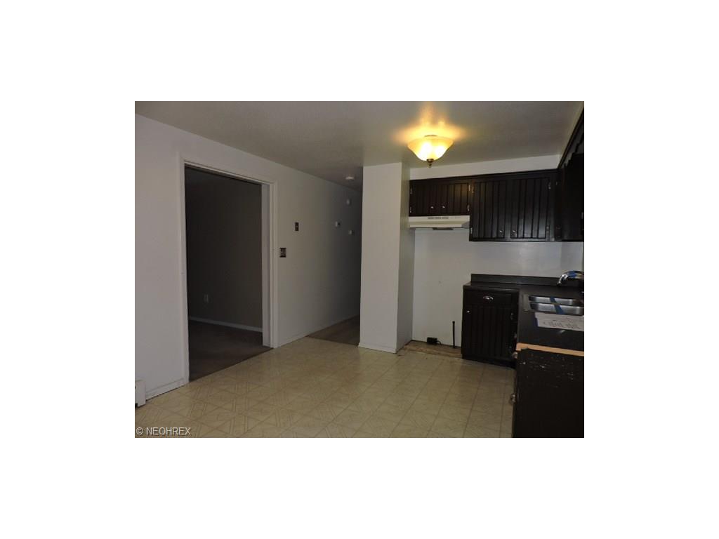 3238 Evergreen Rd
