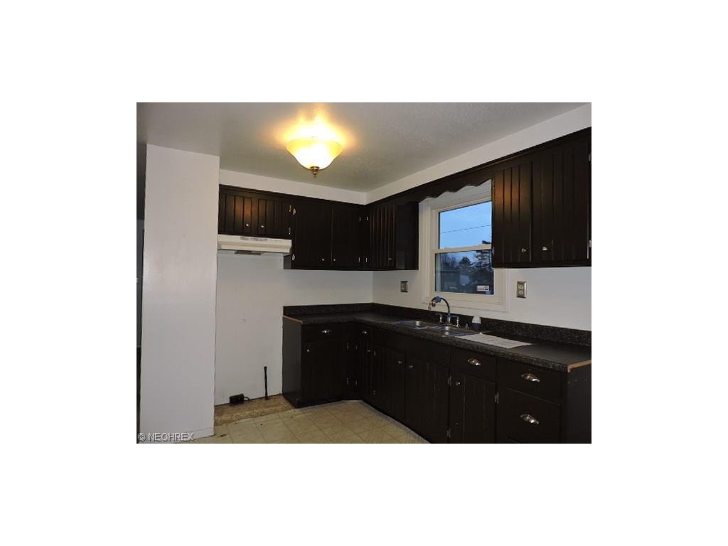 3238 Evergreen Rd