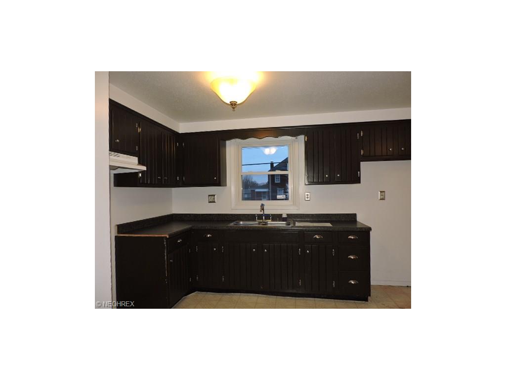 3238 Evergreen Rd