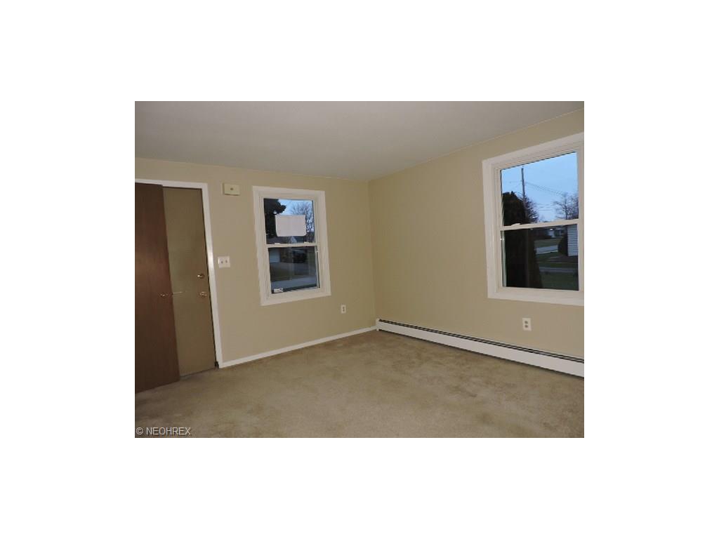 3238 Evergreen Rd