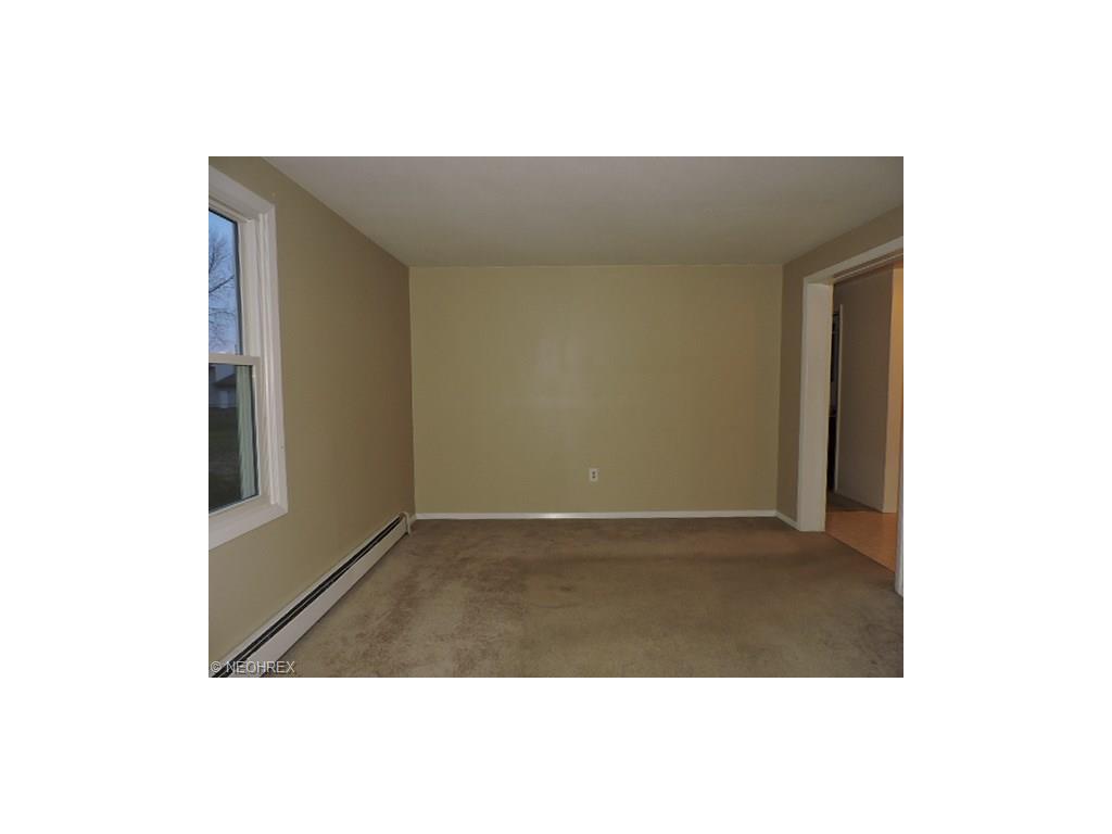 3238 Evergreen Rd