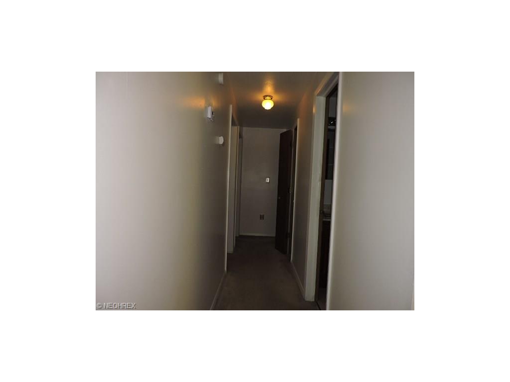 3238 Evergreen Rd