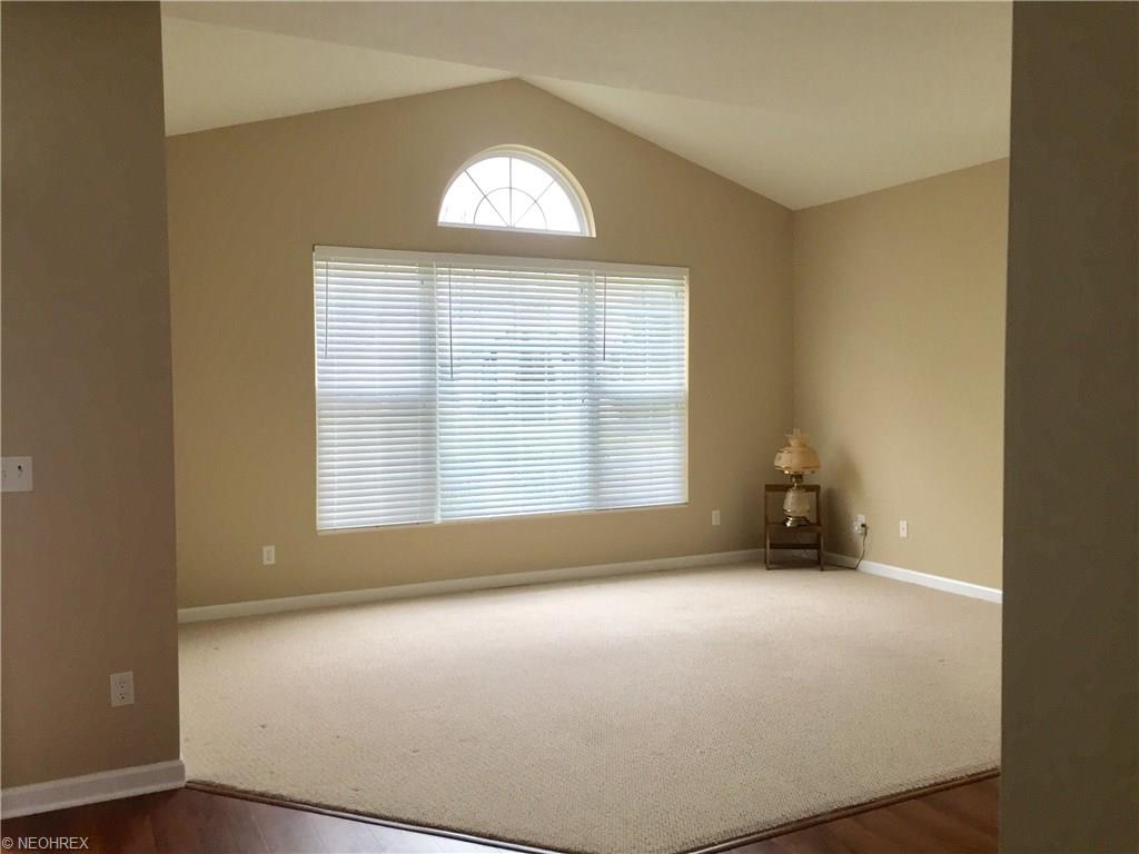 5 Hunters Woods Blvd #A