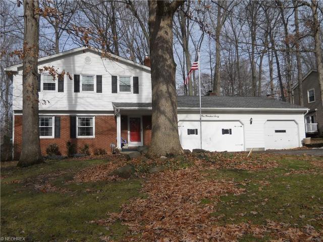2792 S Canfield Niles Rd