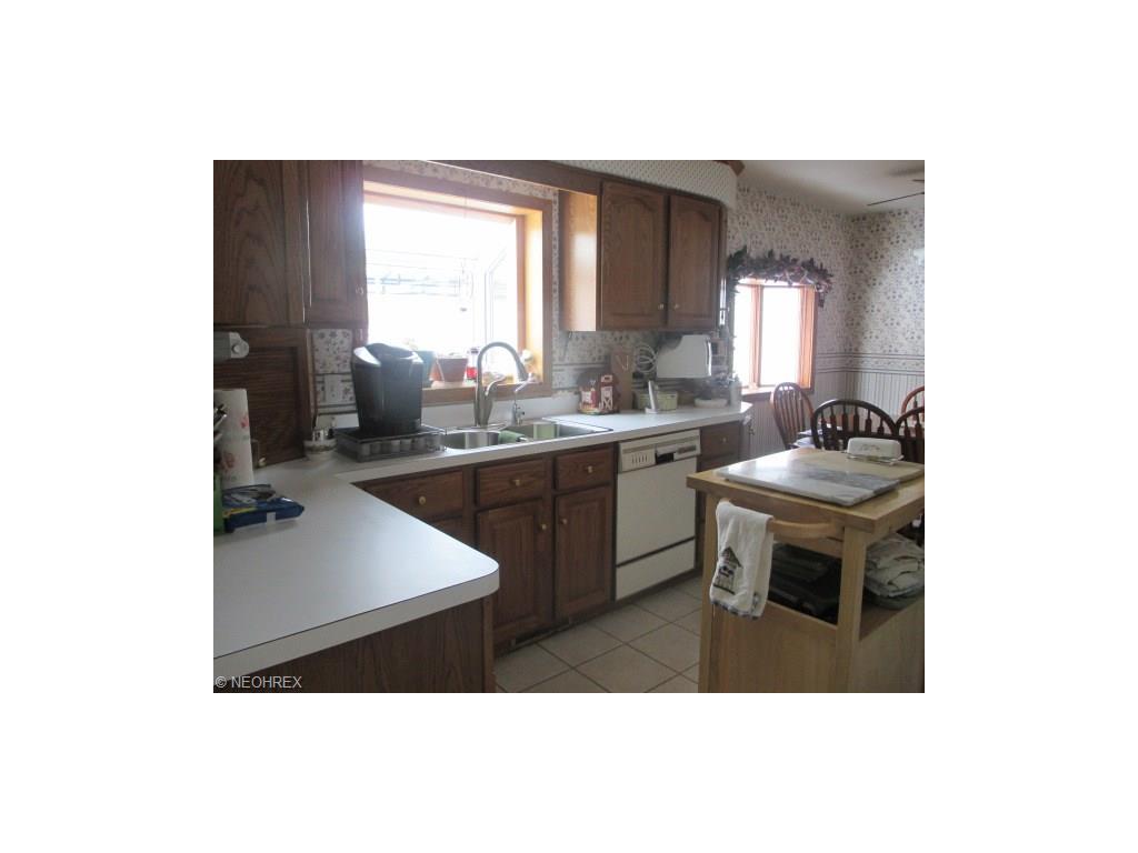2792 S Canfield Niles Rd