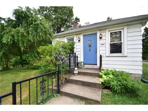 3948 S Schenley Ave