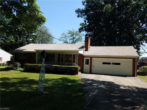 3948 S Schenley Ave