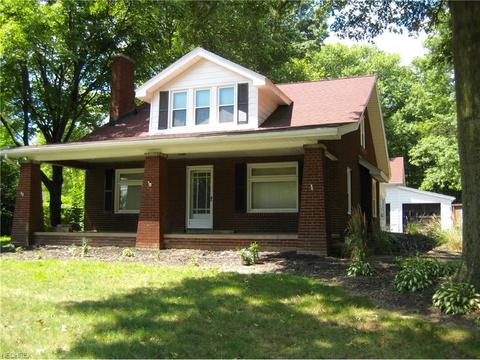 3948 S Schenley Ave