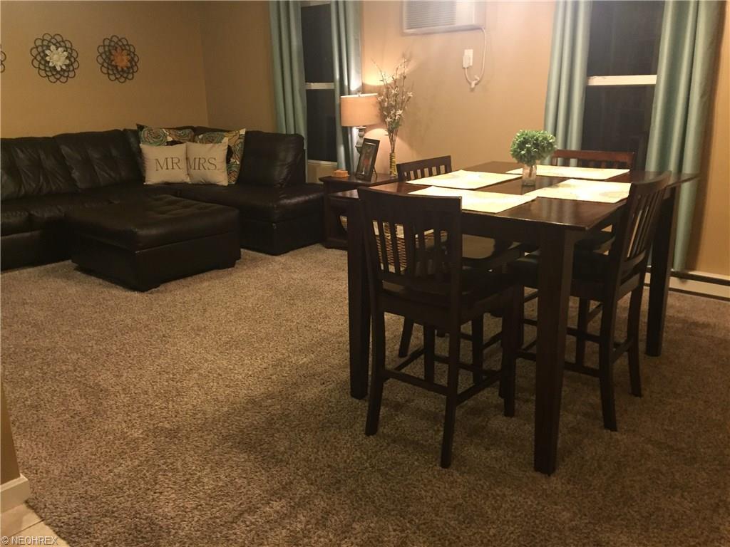 3649 Indian Run Dr #APT 5, Canfield OH 44406