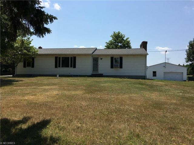 7119 W Western Reserve Rd