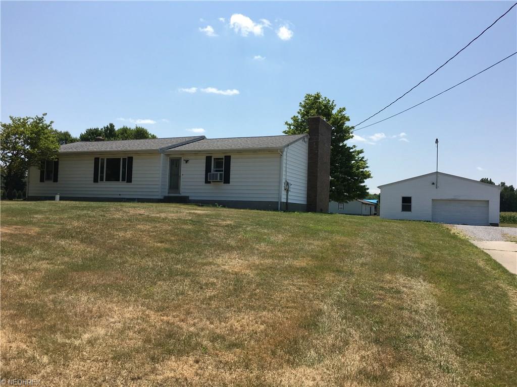 7119 W Western Reserve Rd